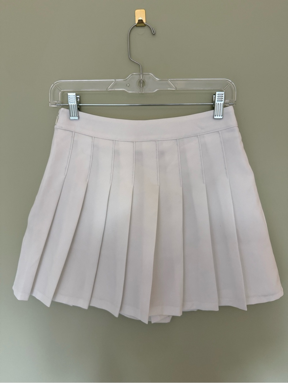 Storets Joy Tennis Skort